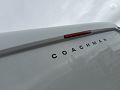 Coachman Laser 575 Xtra Image Thumb