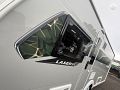 Coachman Laser 575 Xtra Image Thumb