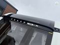 Coachman Laser 575 Xtra Image Thumb