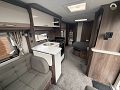 Coachman Laser 575 Xtra Image Thumb