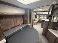 Coachman Laser 575 Xtra Image Thumb