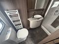 Coachman Laser 575 Xtra Image Thumb