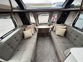 Coachman Laser 575 Xtra Image Thumb