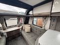 Coachman Laser 575 Xtra Image Thumb