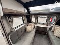 Coachman Laser 575 Xtra Image Thumb