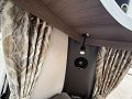 Coachman Laser 575 Xtra Image Thumb