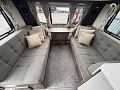 Coachman Laser 575 Xtra Image Thumb