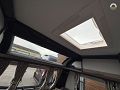 Coachman Laser 575 Xtra Image Thumb