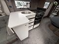 Coachman Laser 575 Xtra Image Thumb