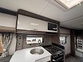 Coachman Laser 575 Xtra Image Thumb