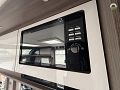 Coachman Laser 575 Xtra Image Thumb