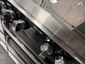 Coachman Laser 575 Xtra Image Thumb