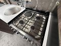 Coachman Laser 575 Xtra Image Thumb