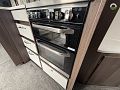 Coachman Laser 575 Xtra Image Thumb