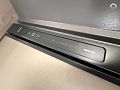 Coachman Laser 575 Xtra Image Thumb