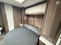 Coachman Laser 575 Xtra Image Thumb