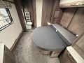 Coachman Laser 575 Xtra Image Thumb