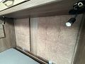 Coachman Laser 575 Xtra Image Thumb
