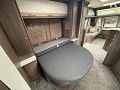 Coachman Laser 575 Xtra Image Thumb