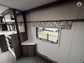 Coachman Laser 575 Xtra Image Thumb