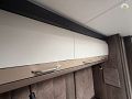 Coachman Laser 575 Xtra Image Thumb