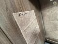 Coachman Laser 575 Xtra Image Thumb