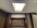 Coachman Laser 575 Xtra Image Thumb