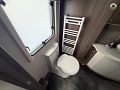 Coachman Laser 575 Xtra Image Thumb