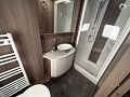 Coachman Laser 575 Xtra Image Thumb