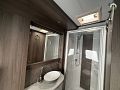 Coachman Laser 575 Xtra Image Thumb