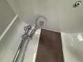 Coachman Laser 575 Xtra Image Thumb