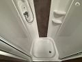 Coachman Laser 575 Xtra Image Thumb
