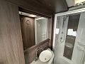 Coachman Laser 575 Xtra Image Thumb