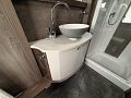 Coachman Laser 575 Xtra Image Thumb