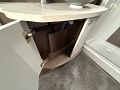 Coachman Laser 575 Xtra Image Thumb