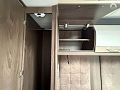 Coachman Laser 575 Xtra Image Thumb