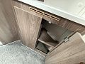 Coachman Laser 575 Xtra Image Thumb