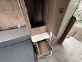 Coachman Laser 575 Xtra Image Thumb