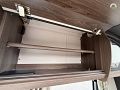 Coachman Laser 575 Xtra Image Thumb