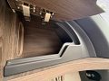 Coachman Laser 575 Xtra Image Thumb