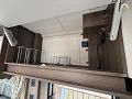 Coachman Laser 575 Xtra Image Thumb