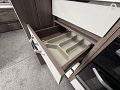 Coachman Laser 575 Xtra Image Thumb