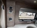 Coachman Laser 575 Xtra Image Thumb