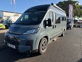 Swift Carrera 184 Image Thumb