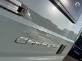 Swift Carrera 184 Image Thumb
