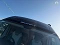 Swift Carrera 184 Image Thumb