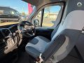 Swift Carrera 184 Image Thumb