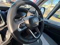 Swift Carrera 184 Image Thumb