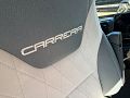 Swift Carrera 184 Image Thumb