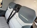 Swift Carrera 184 Image Thumb
